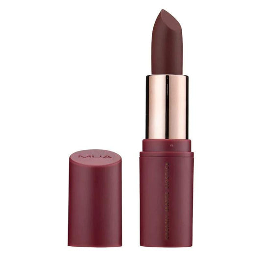 Creamy Matte Lipstick Survivor