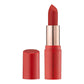 Creamy Matte Lipstick Agenda