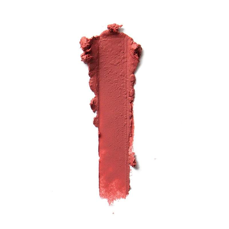 Creamy Matte Lipstick Mystic