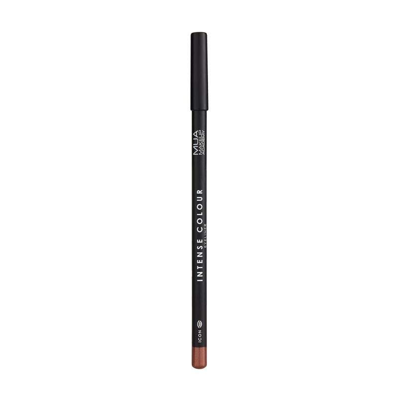 Intense Colour Metallic Eyeliner Icon