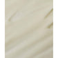 Pro / Base Moisturising Primer