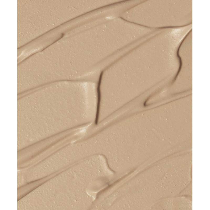 PRO/BASE  Long Wear Matte Finish Foundation #154