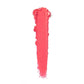 Satin Sheen Lip Stylo Romance