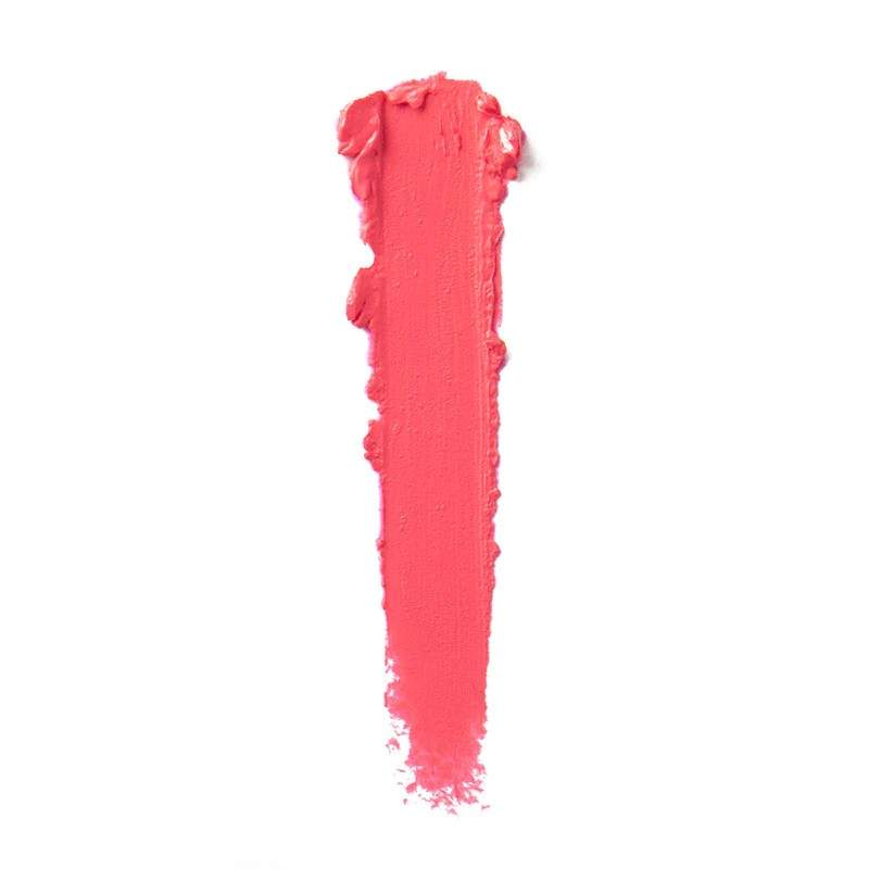 Satin Sheen Lip Stylo Romance