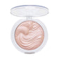 Shimmer Highlight Powder - Pink Shimmer