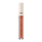 Velvet Matte Liquid Lipstick - Nude Edition - Cashmere