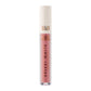 Velvet Matte Liquid Lipstick - Nude Edition - Honey