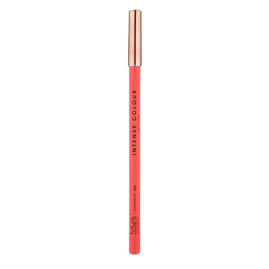 Intense Colour Lip Liner Romance